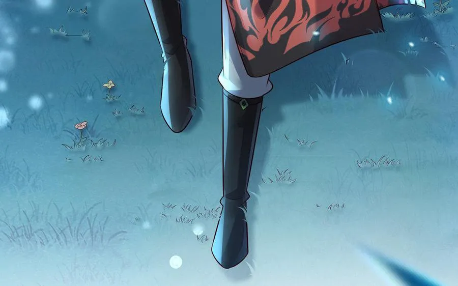 第13话 女丑 第26页
