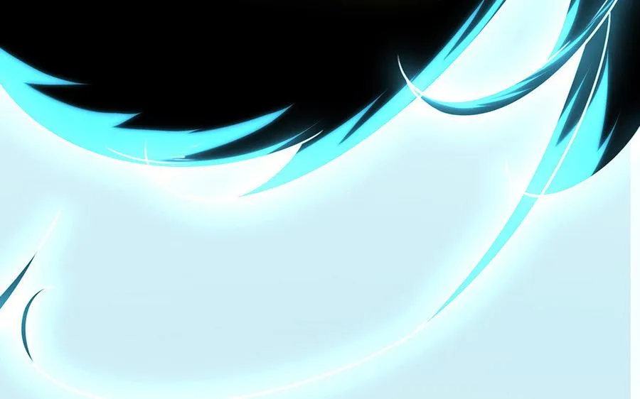 第13话 女丑 第52页