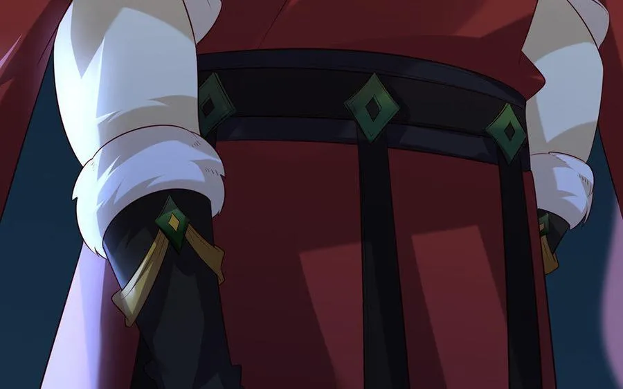 第13话 女丑 第102页