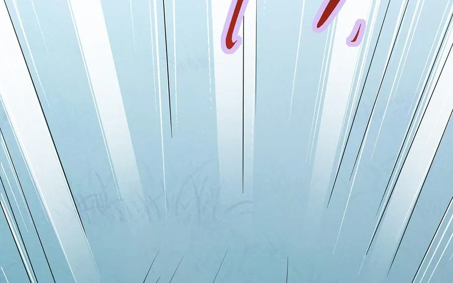 第13话 女丑 第114页