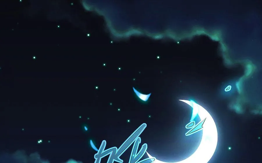 第14话 献祭 第4页