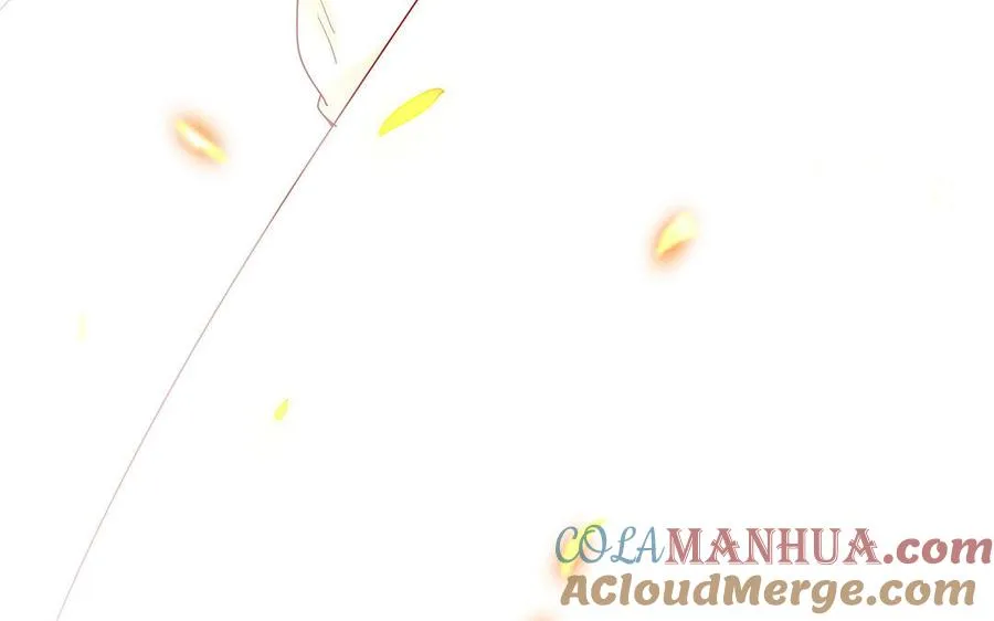 第14话 献祭 第37页