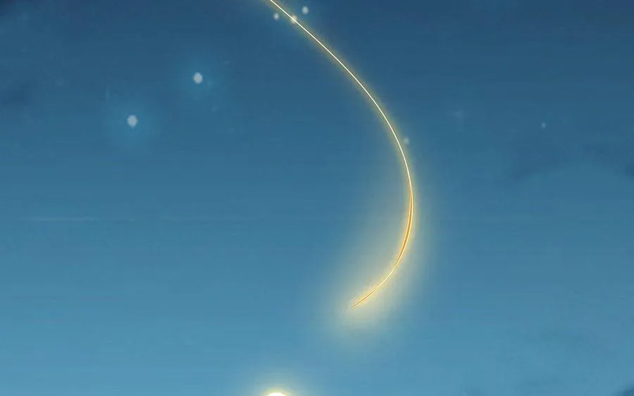第14话 献祭 第42页