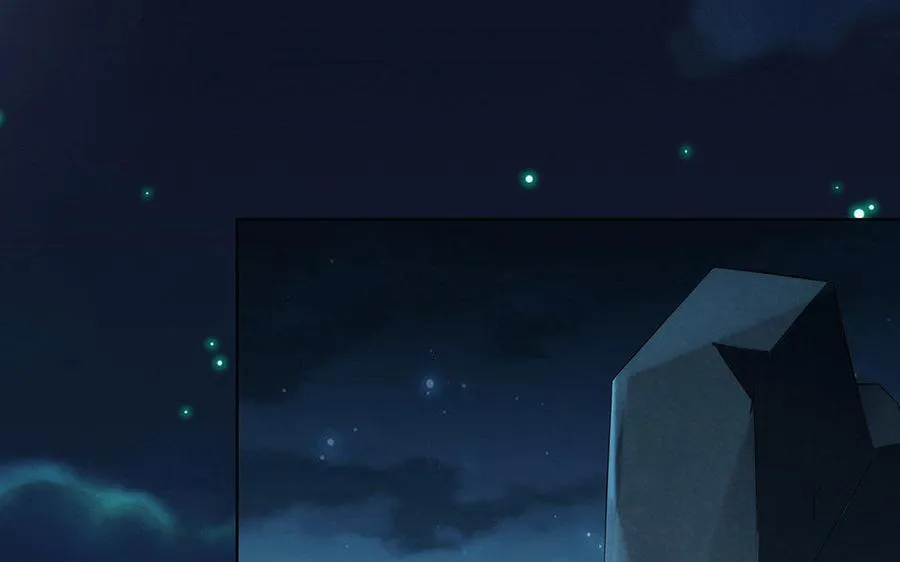 第14话 献祭 第47页