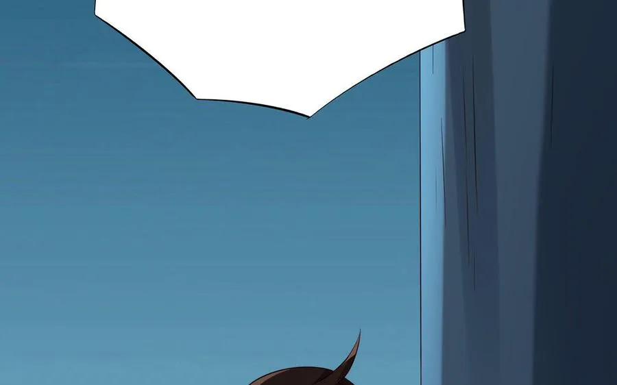 第14话 献祭 第50页