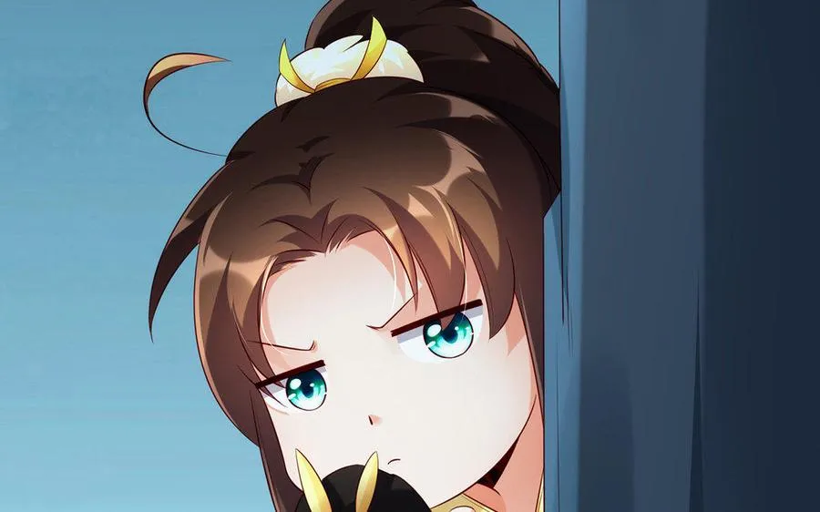 第14话 献祭 第51页