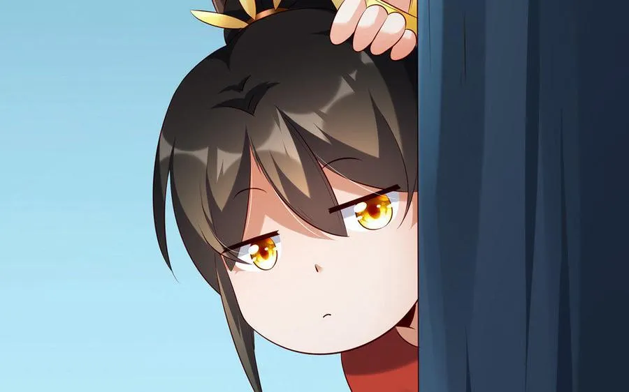 第14话 献祭 第52页