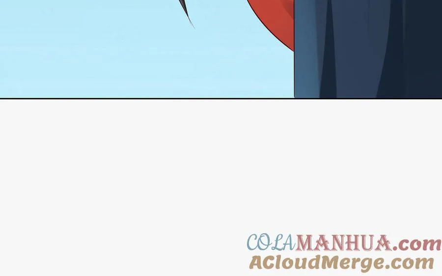 第14话 献祭 第53页