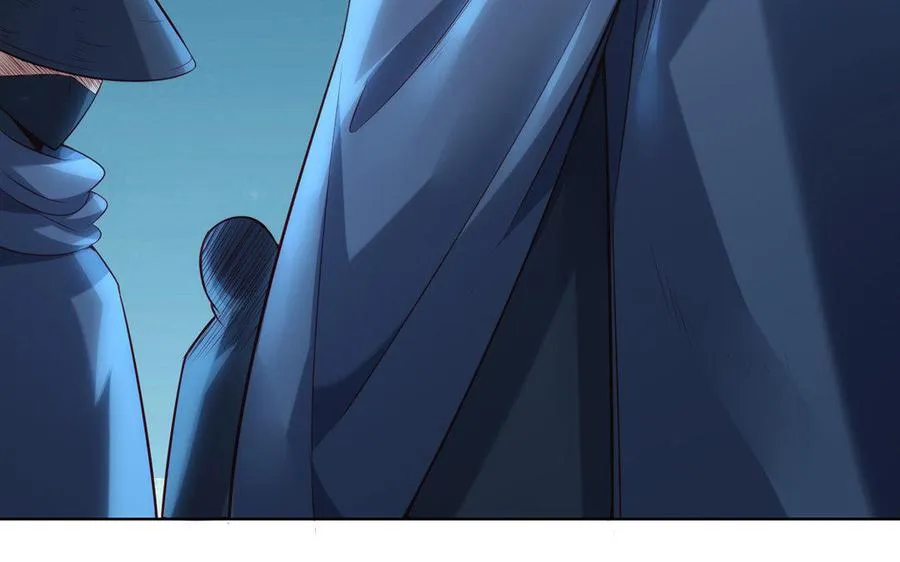 第14话 献祭 第70页