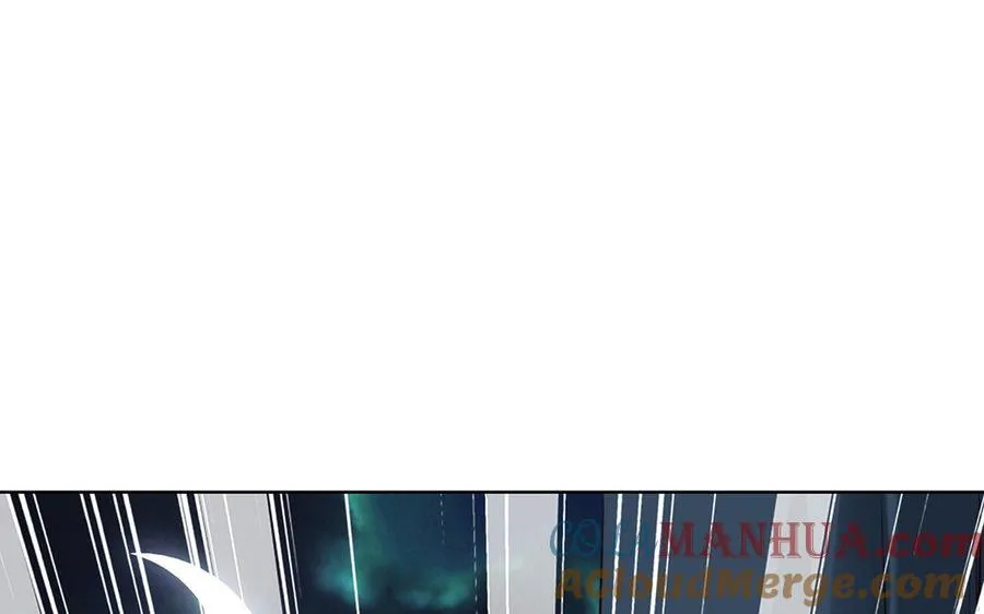第14话 献祭 第89页