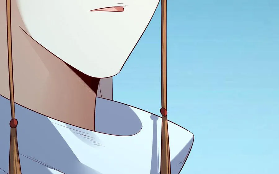 第14话 献祭 第111页