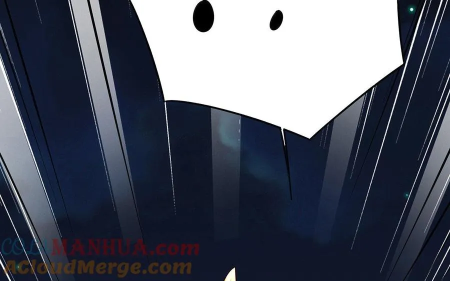 第14话 献祭 第125页