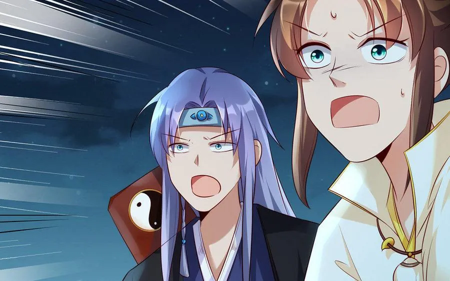 第14话 献祭 第132页