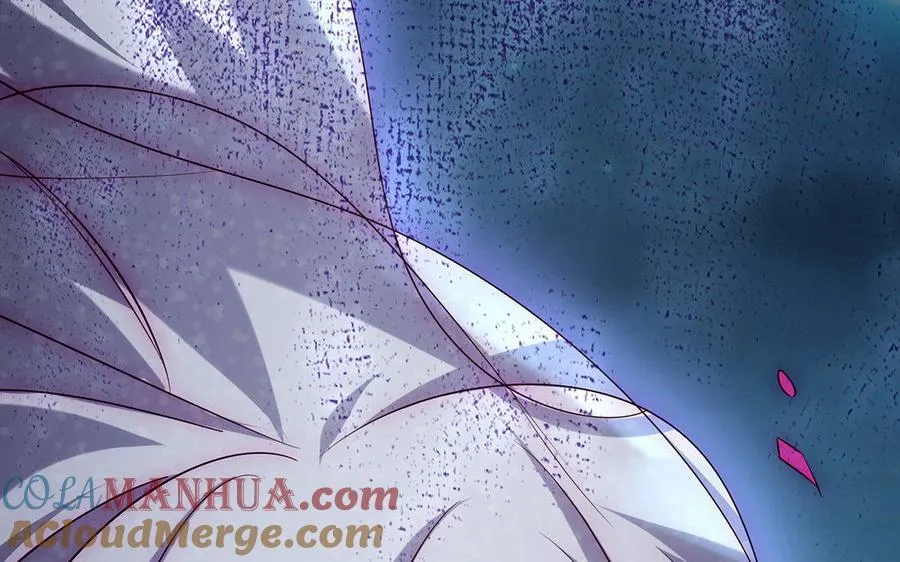 第14话 献祭 第137页