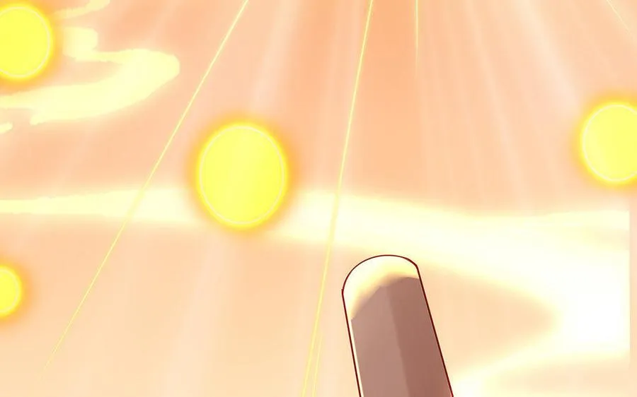 第15话 太子 第35页