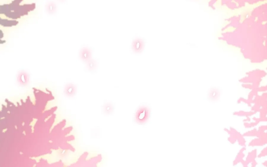 第15话 太子 第42页
