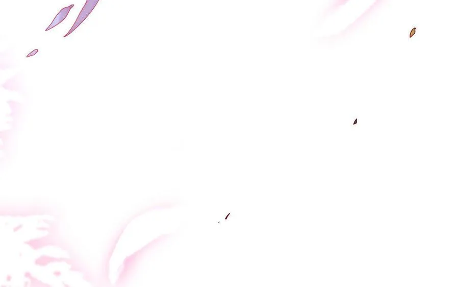 第15话 太子 第48页