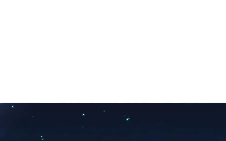 第15话 太子 第55页