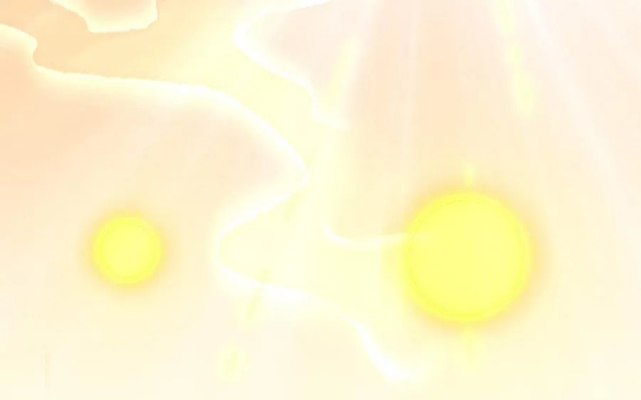 第16话 献祭 第6页