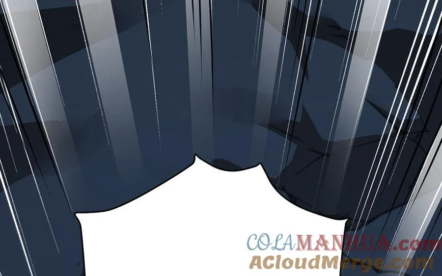 第16话 献祭 第113页