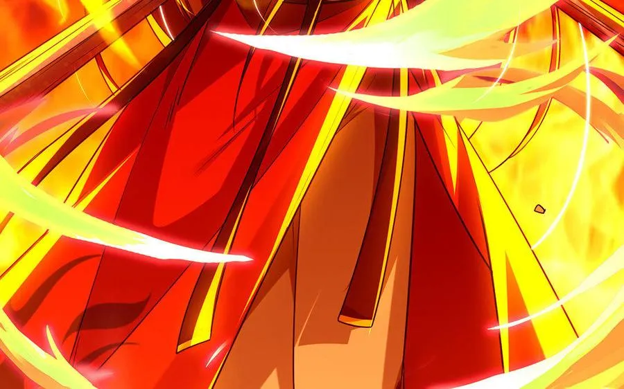 第16话 献祭 第159页