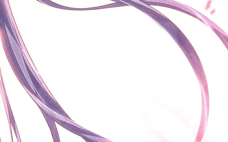 第16话 献祭 第196页