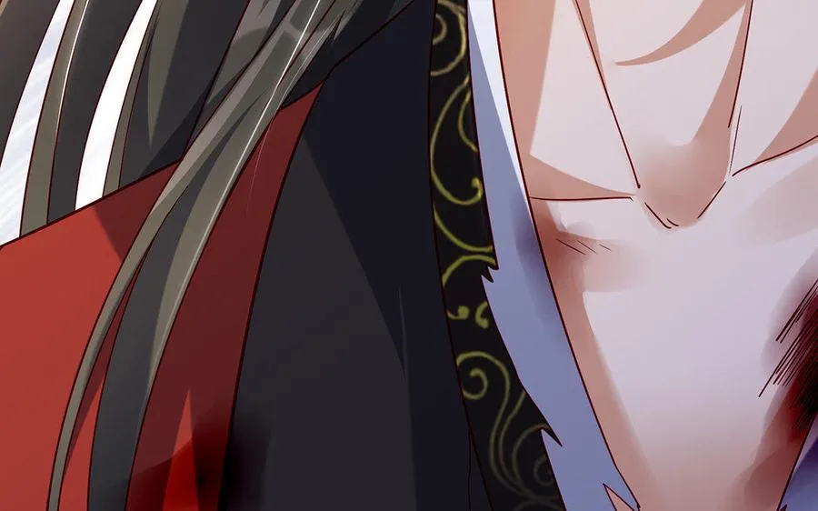 第16话 献祭 第207页
