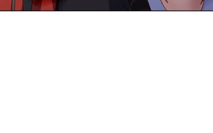 第16话 献祭 第208页
