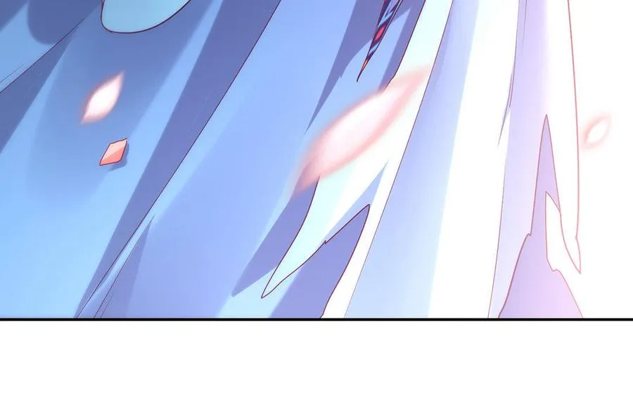 第17话 神女 第54页