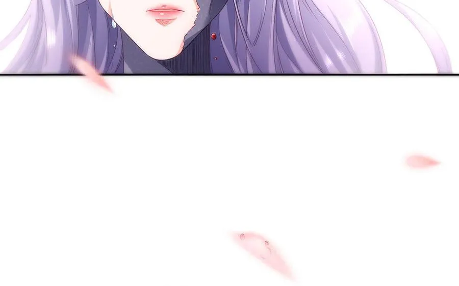 第17话 神女 第58页