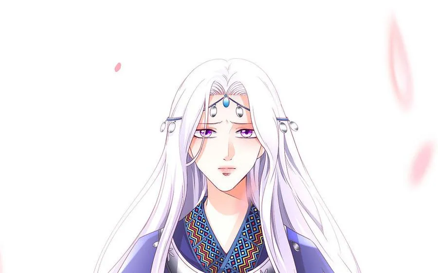 第17话 神女 第62页