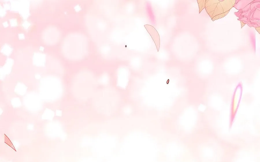 第17话 神女 第102页