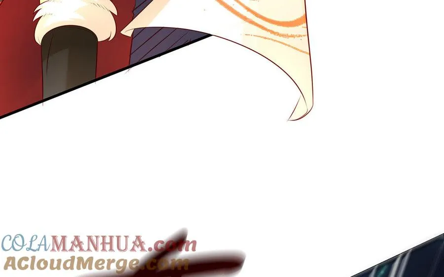 第17话 神女 第125页