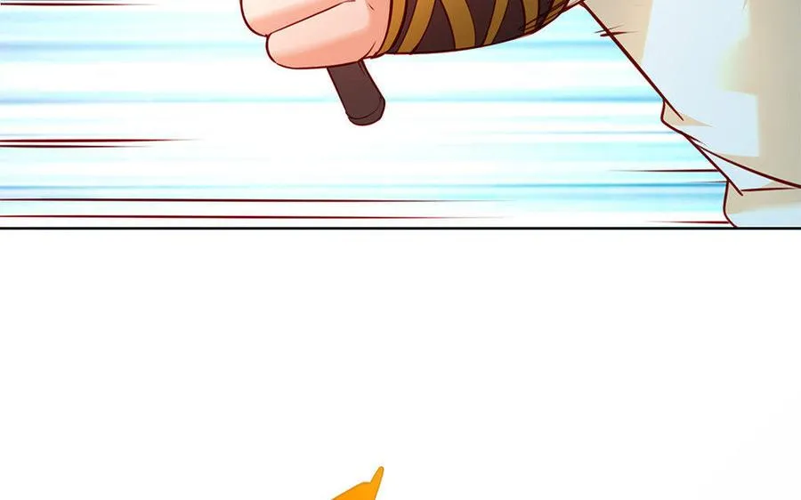 第18话 搭档 第103页