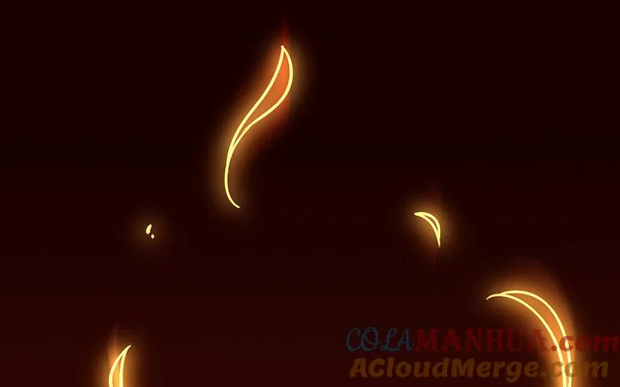 第18话 搭档 第109页