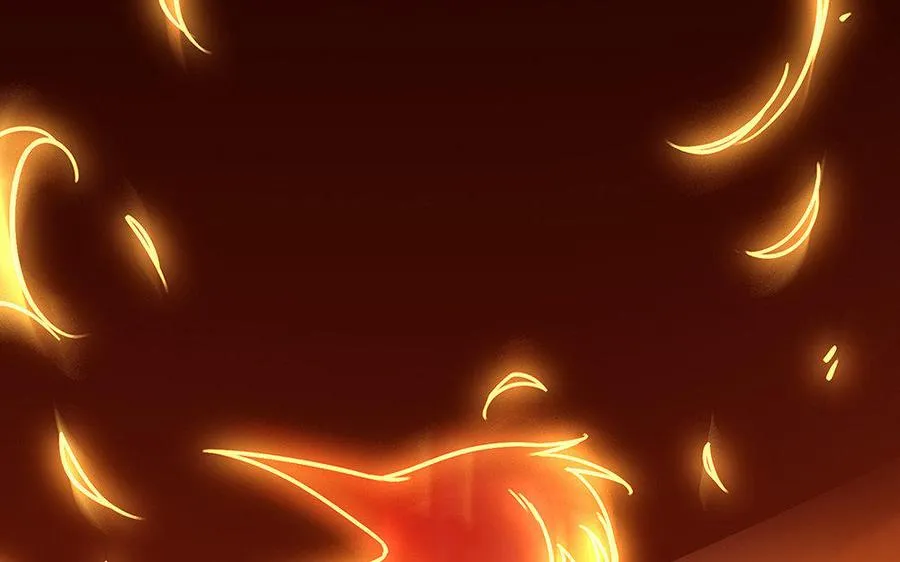 第18话 搭档 第110页