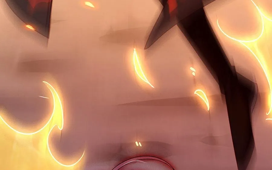 第18话 搭档 第116页