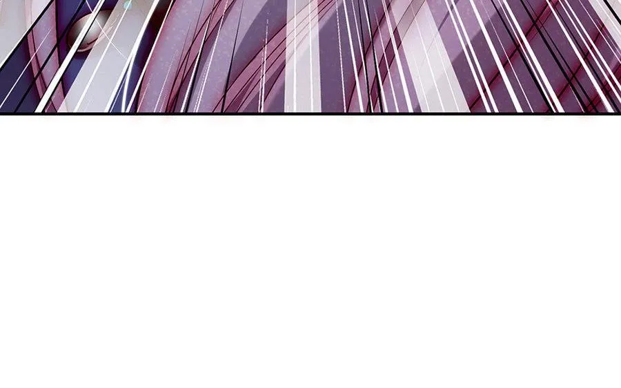 第18话 搭档 第124页