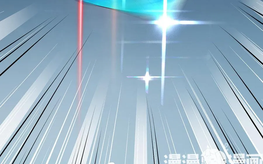 第18话 搭档 第130页