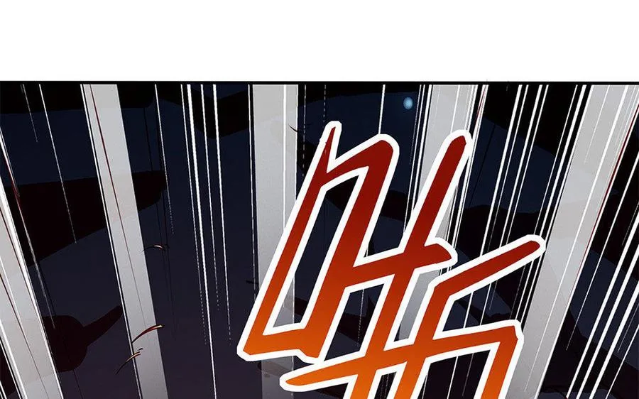 第18话 搭档 第136页