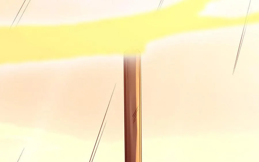 第18话 搭档 第151页