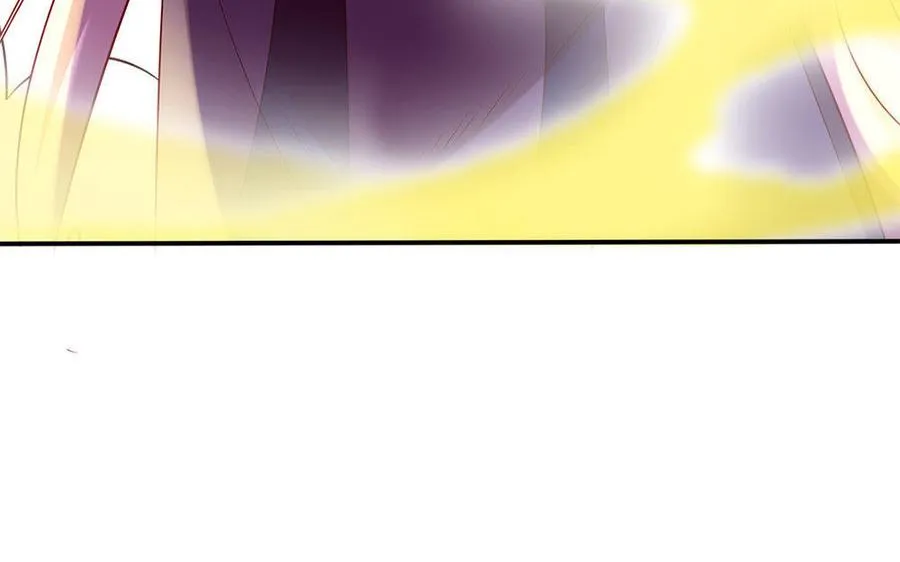 第18话 搭档 第159页