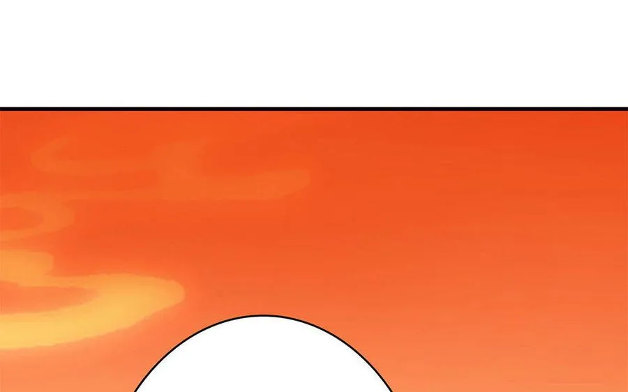 第18话 搭档 第160页