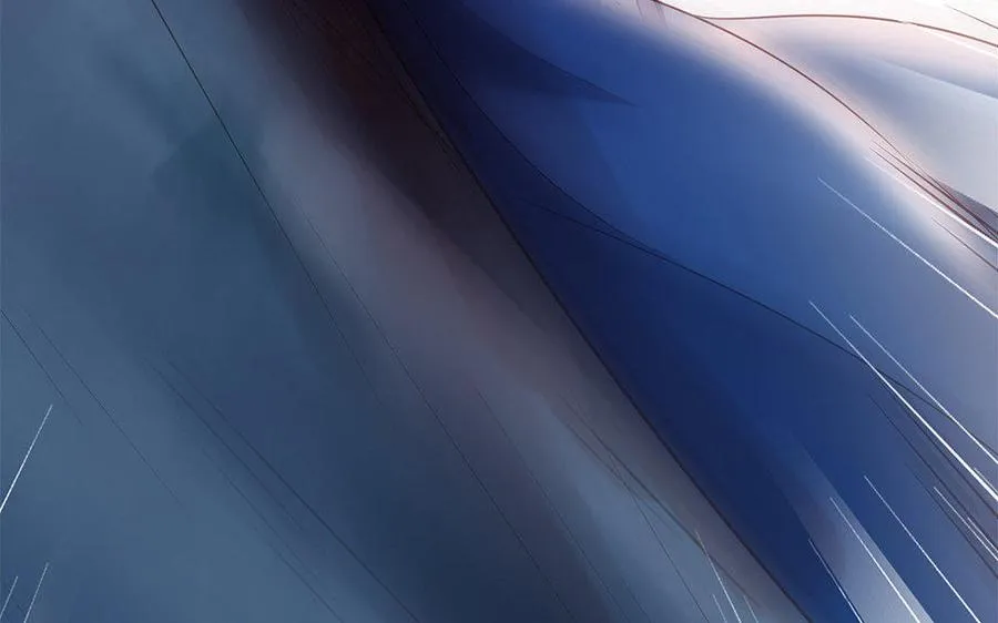 第18话 搭档 第186页
