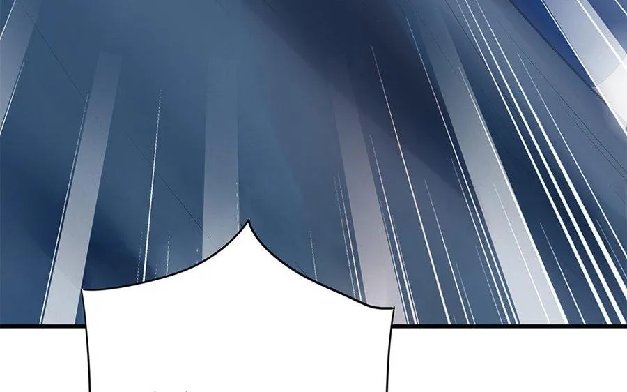第18话 搭档 第187页
