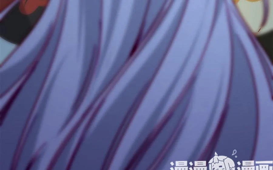 第18话 搭档 第194页