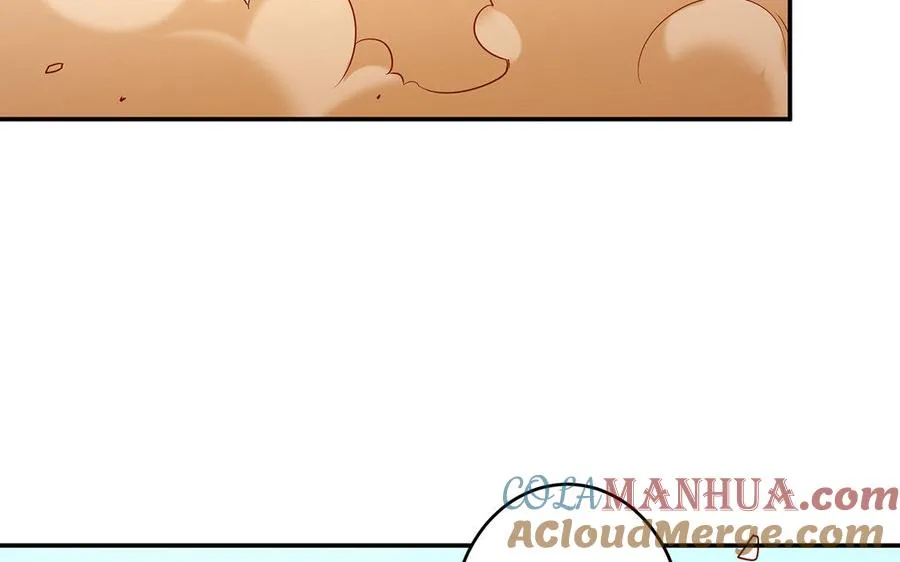 第18话 搭档 第233页