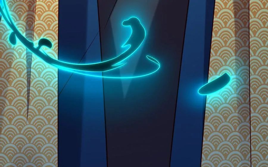 第19话 弑君 第98页