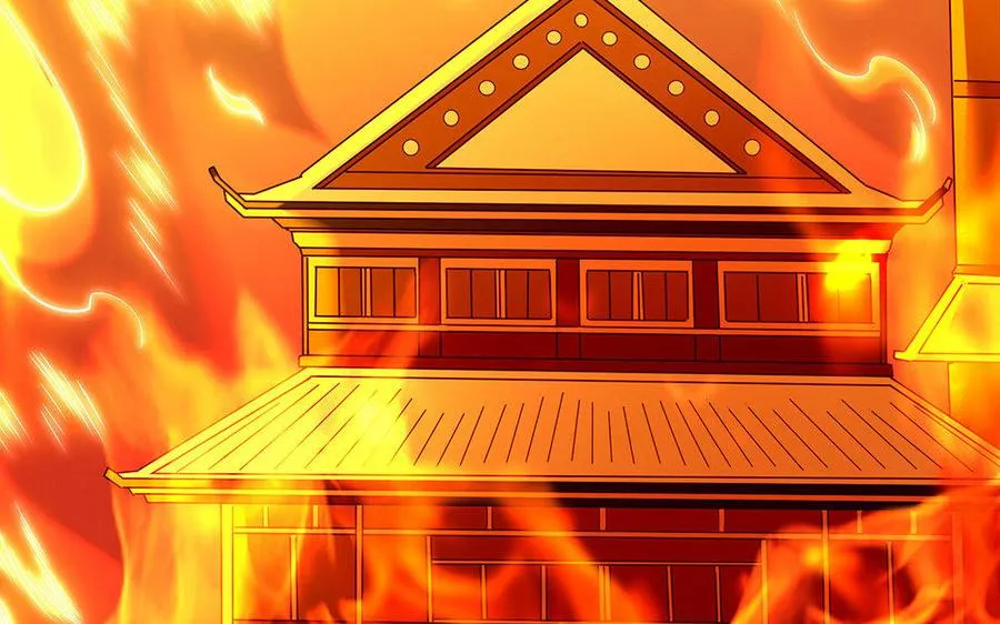 第19话 弑君 第126页