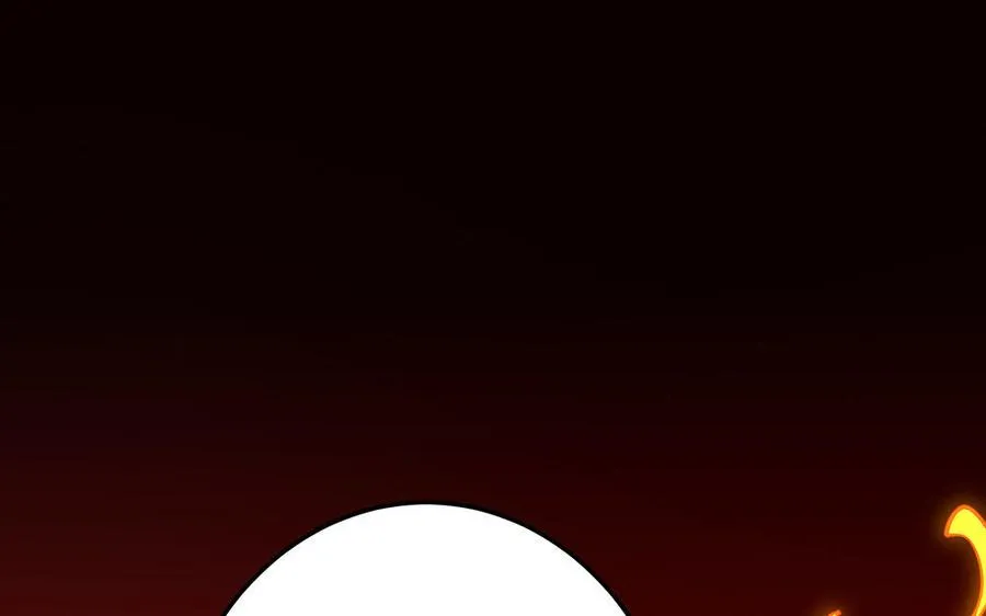 第19话 弑君 第136页